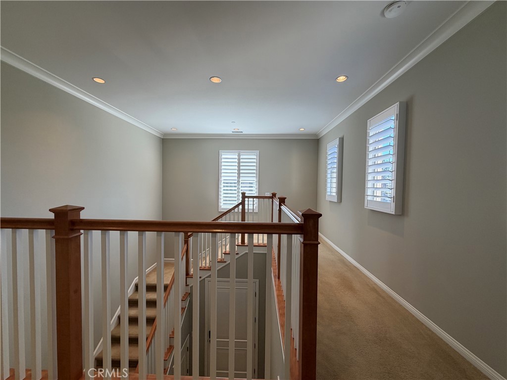 67 Parkdale, Irvine CA 92620 - photo 19