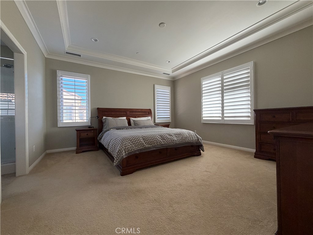 67 Parkdale, Irvine CA 92620 - photo 20