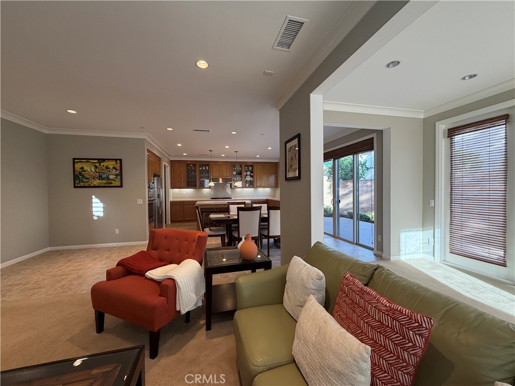 67 Parkdale, Irvine CA 92620 - photo 21