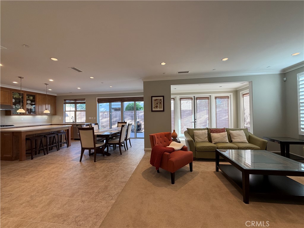 67 Parkdale, Irvine CA 92620 - photo 22