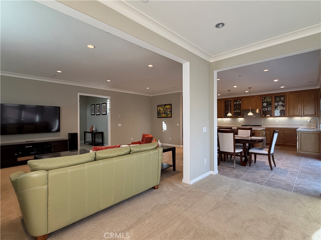 67 Parkdale, Irvine CA 92620 - photo 23
