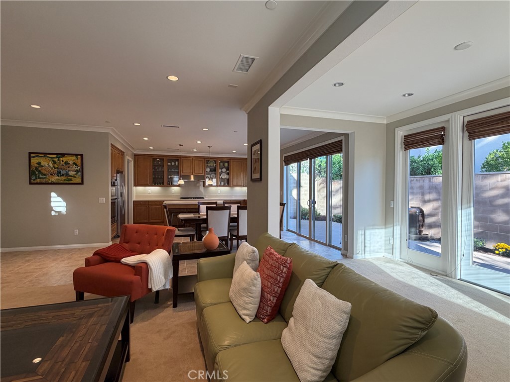 67 Parkdale, Irvine CA 92620 - photo 24