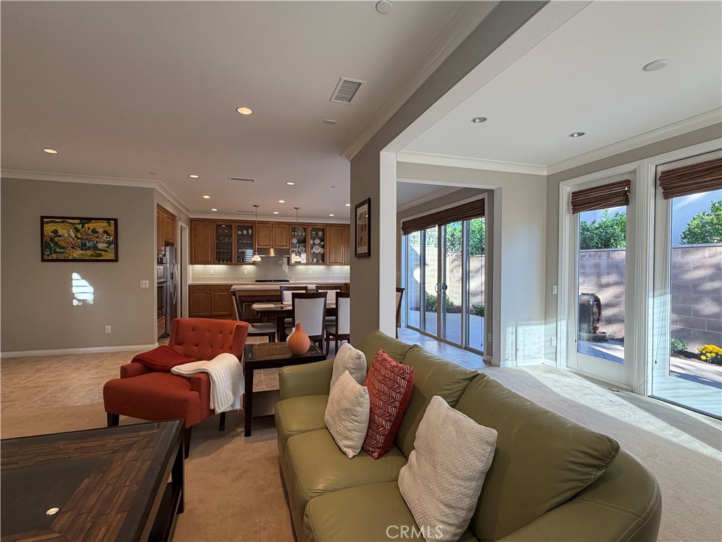 67 Parkdale, Irvine CA 92620 - photo 26