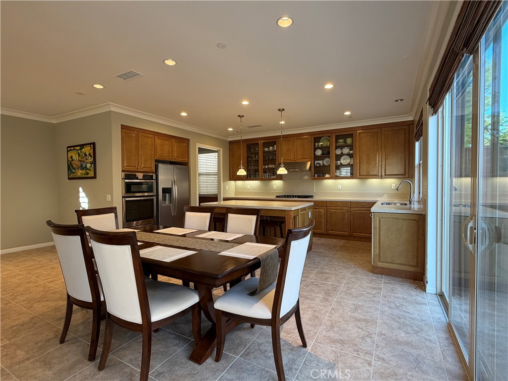 67 Parkdale, Irvine CA 92620 - photo 27