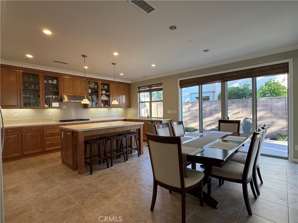 67 Parkdale, Irvine CA 92620 - photo 28