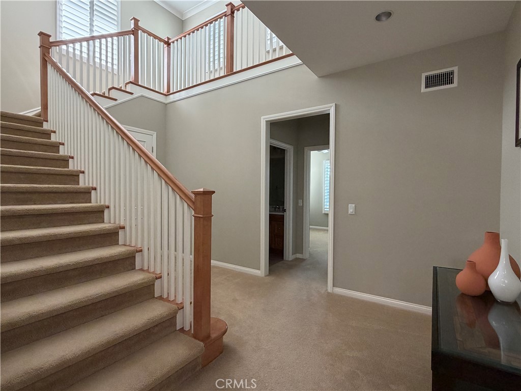 67 Parkdale, Irvine CA 92620 - photo 29