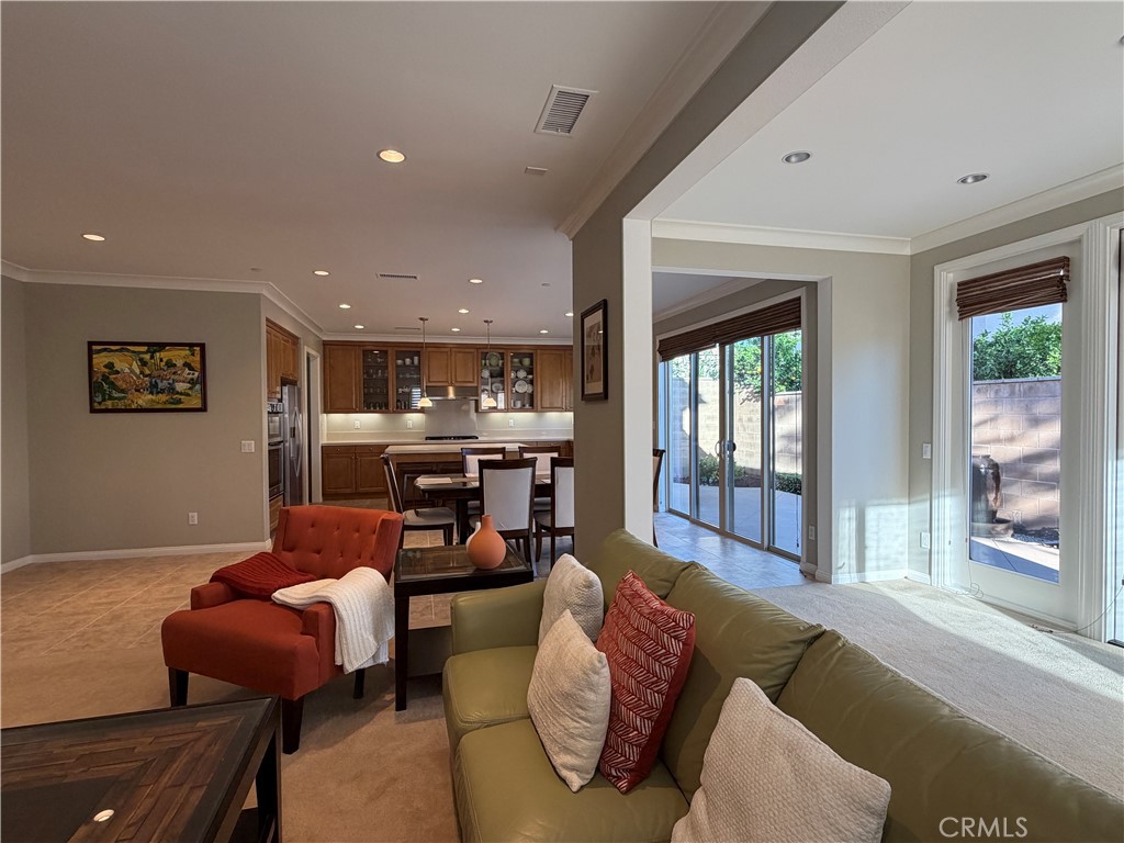 67 Parkdale, Irvine CA 92620 - photo 30