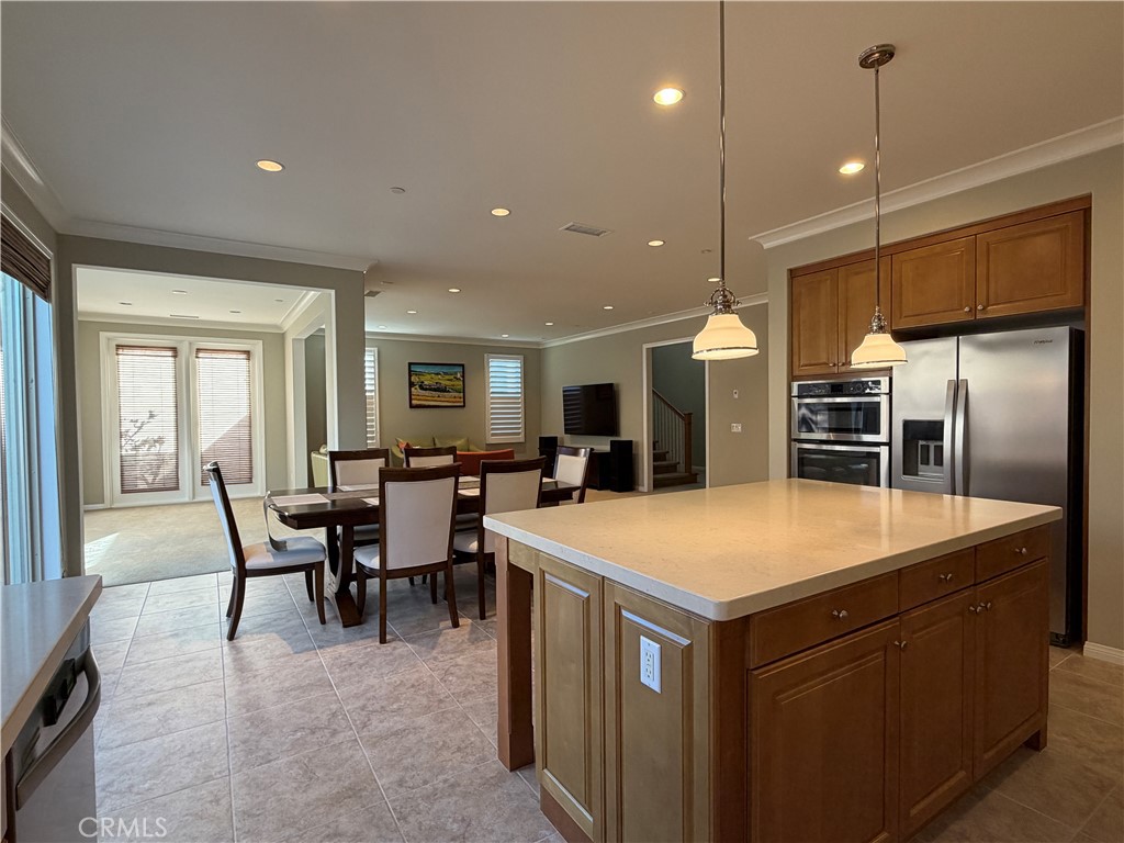 67 Parkdale, Irvine CA 92620 - photo 31