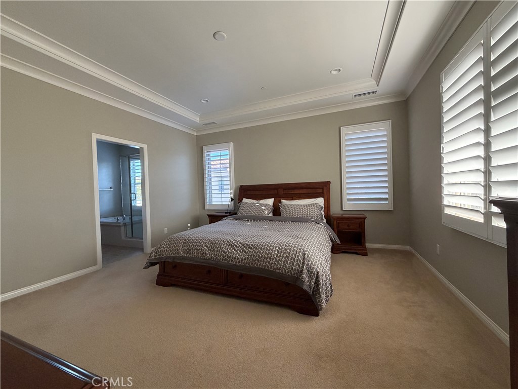 67 Parkdale, Irvine CA 92620 - photo 32