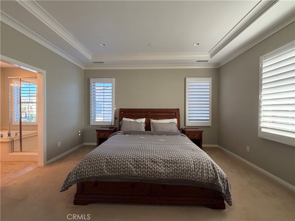 67 Parkdale, Irvine CA 92620 - photo 34