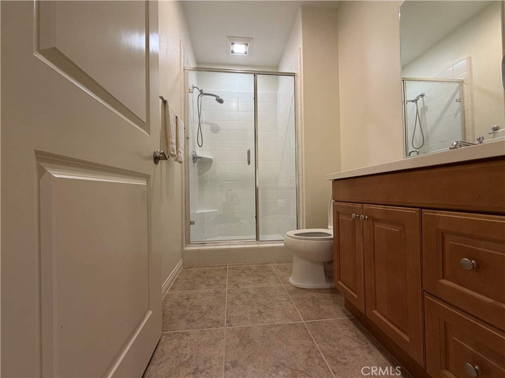 67 Parkdale, Irvine CA 92620 - photo 35