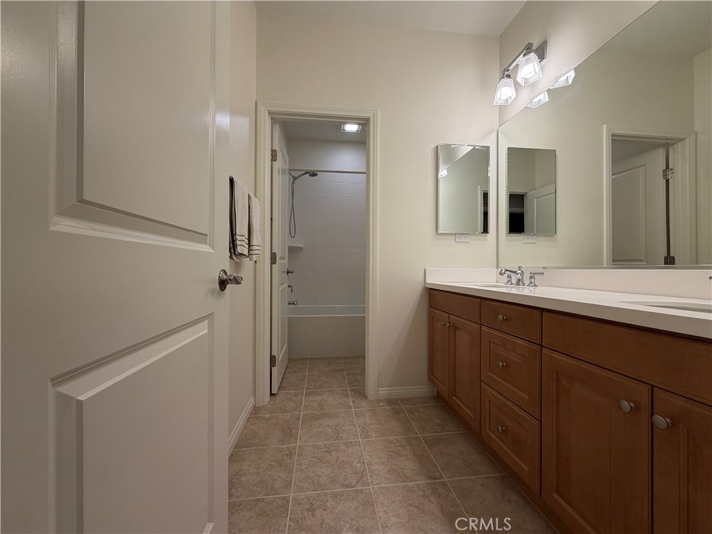 67 Parkdale, Irvine CA 92620 - photo 36
