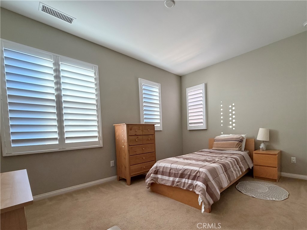 67 Parkdale, Irvine CA 92620 - photo 37