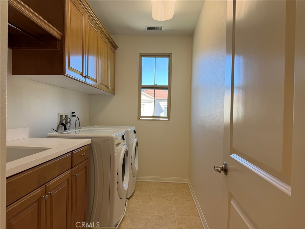 67 Parkdale, Irvine CA 92620 - photo 38