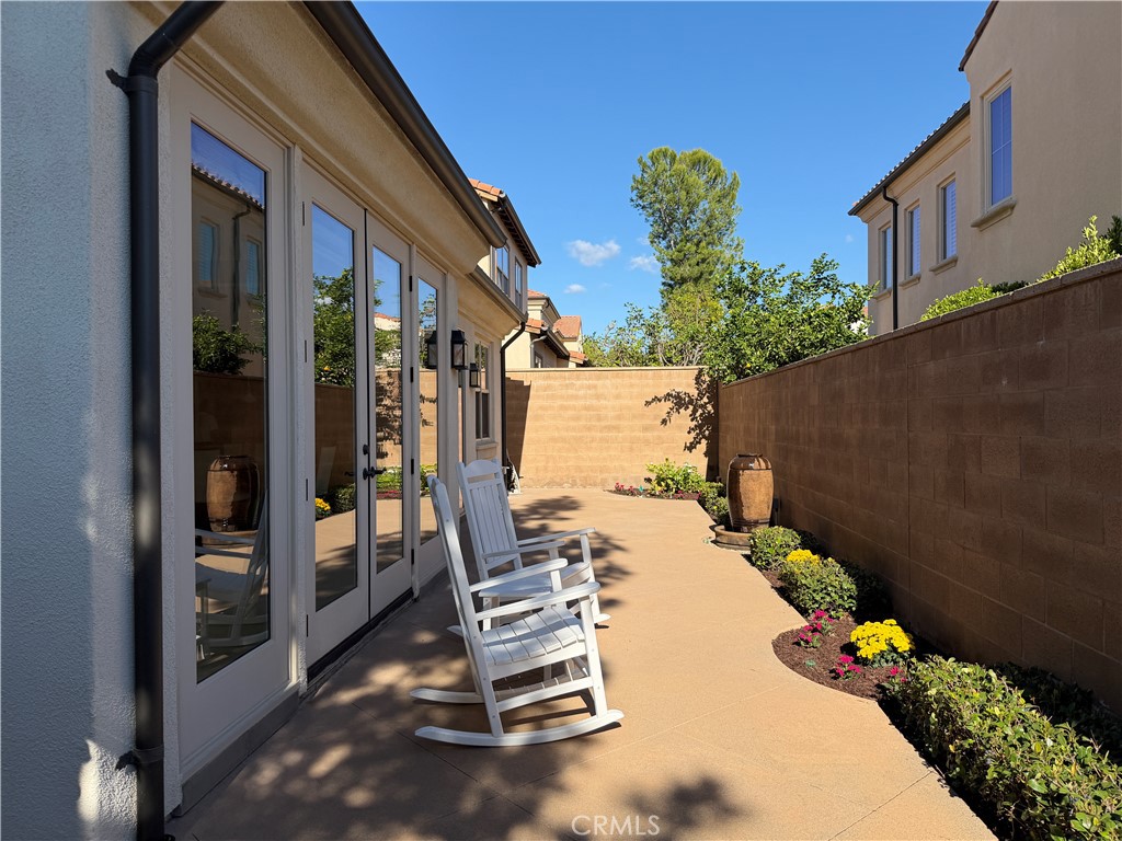 67 Parkdale, Irvine CA 92620 - photo 39