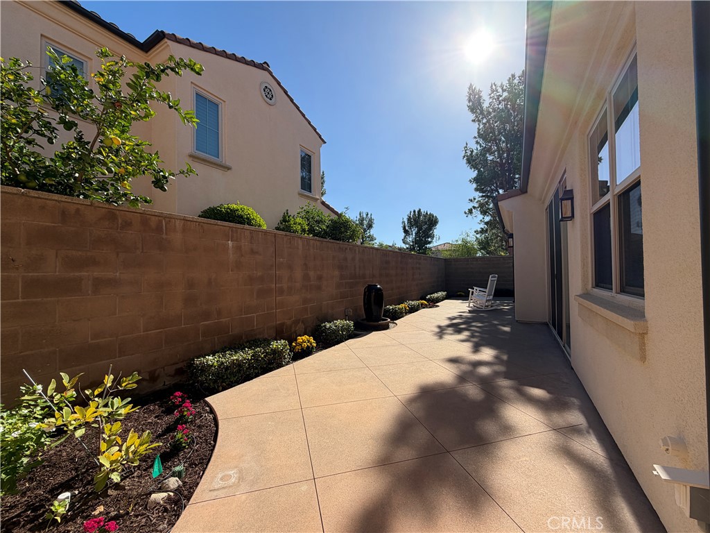 67 Parkdale, Irvine CA 92620 - photo 40
