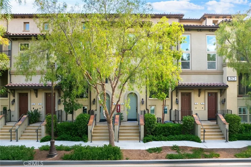 67 Plateau, Irvine, CA 92618