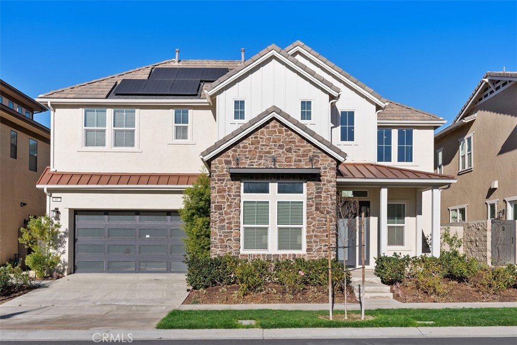 67 Ray, Irvine CA 92618 - photo 1