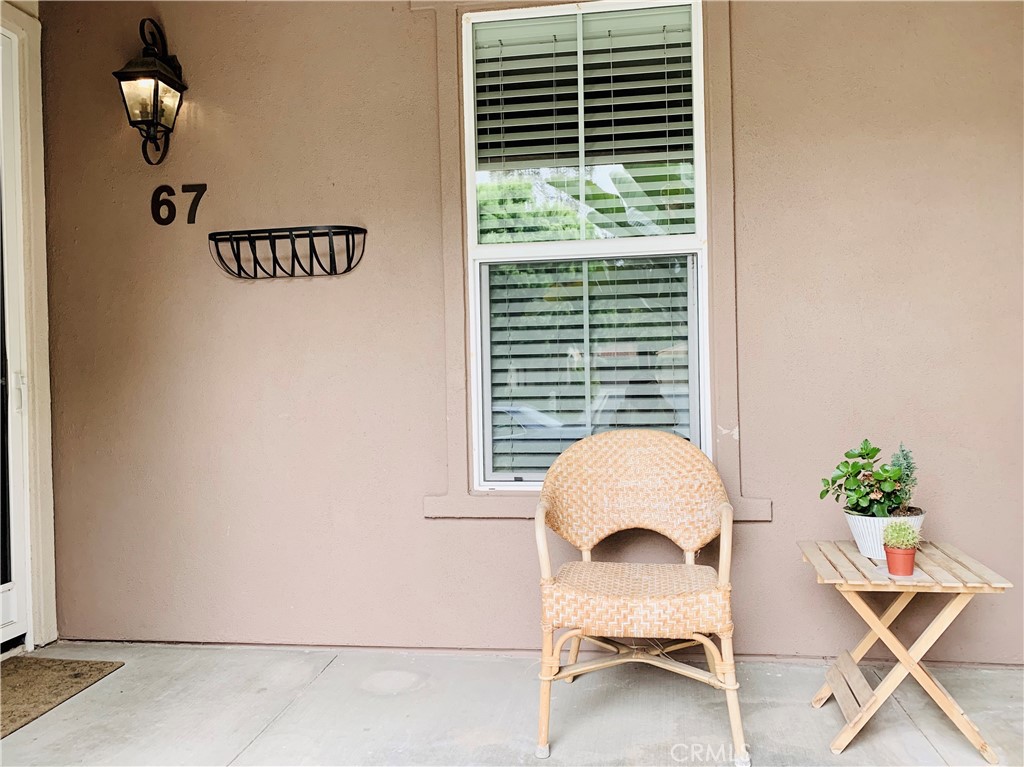 67 Reunion, Irvine CA 92603 - photo 1