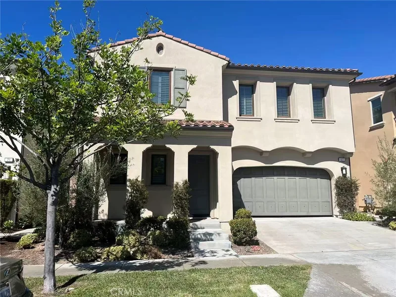 67 Rockinghorse, Irvine, CA 92602