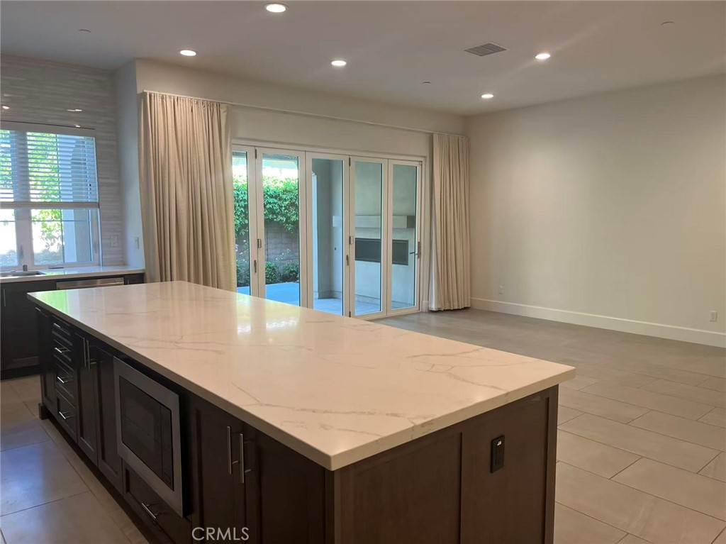 67 Rockinghorse, Irvine CA 92602 - photo 4