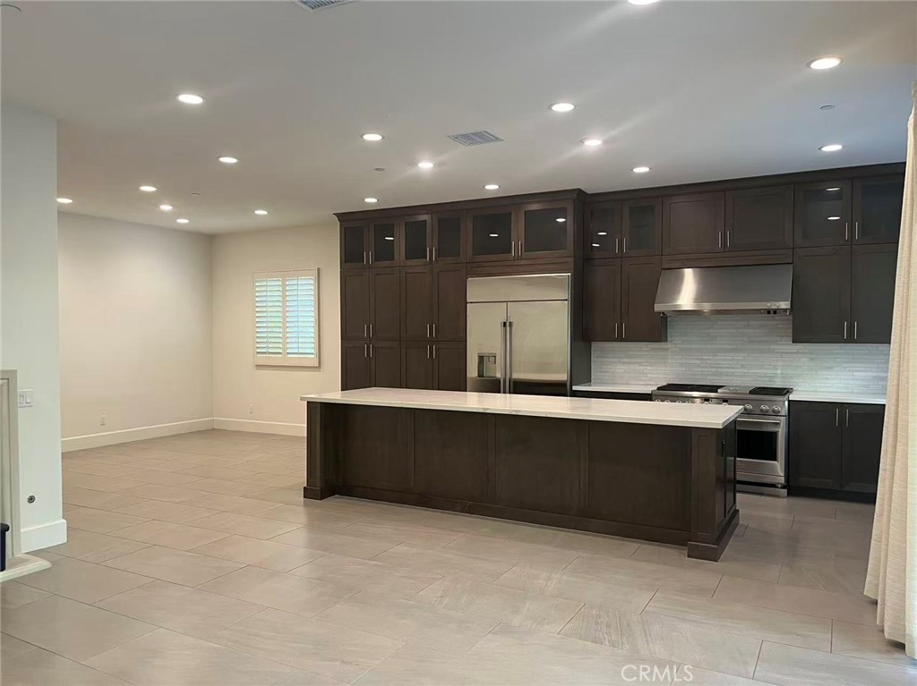 67 Rockinghorse, Irvine CA 92602 - photo 5