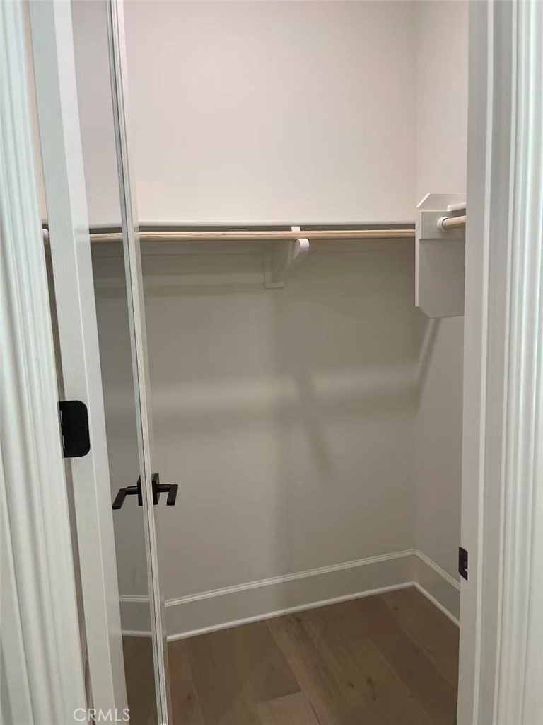 67 Rockinghorse, Irvine CA 92602 - photo 7