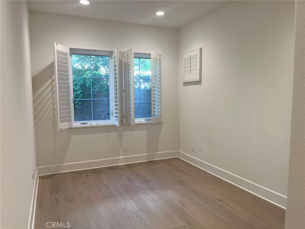 67 Rockinghorse, Irvine CA 92602 - photo 8