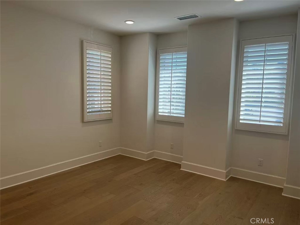 67 Rockinghorse, Irvine CA 92602 - photo 11