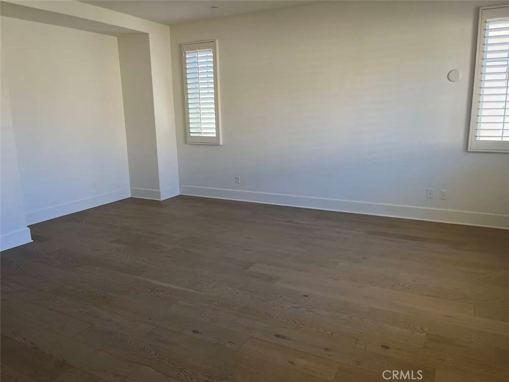 67 Rockinghorse, Irvine CA 92602 - photo 12