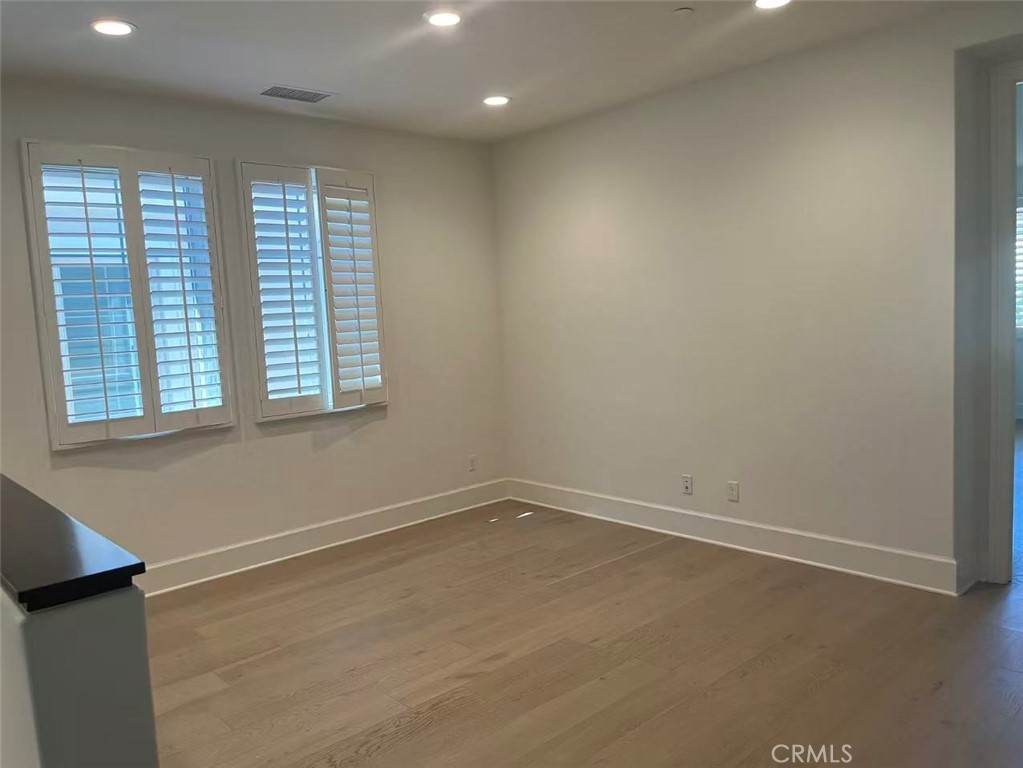 67 Rockinghorse, Irvine CA 92602 - photo 13