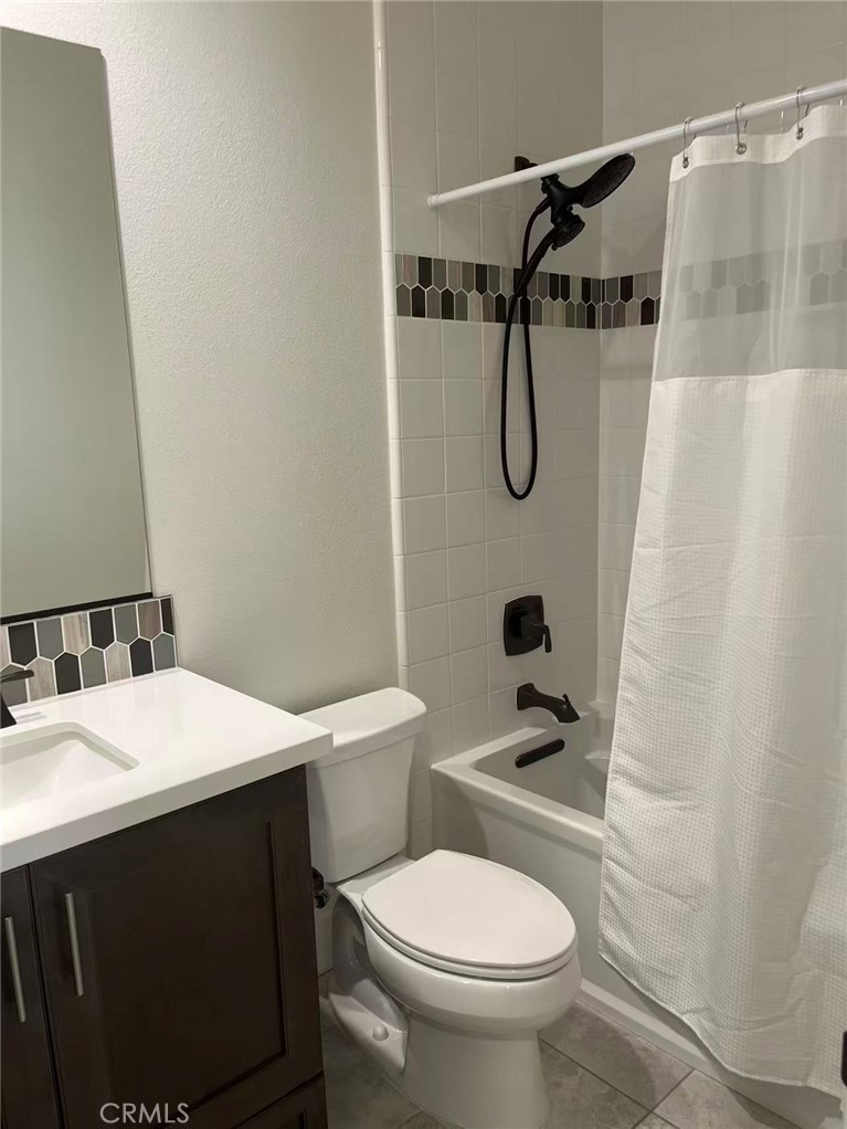 67 Rockinghorse, Irvine CA 92602 - photo 14