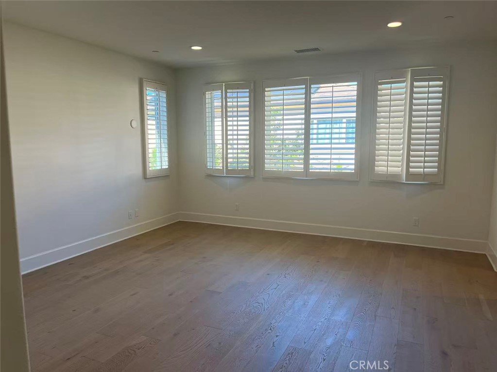 67 Rockinghorse, Irvine CA 92602 - photo 16