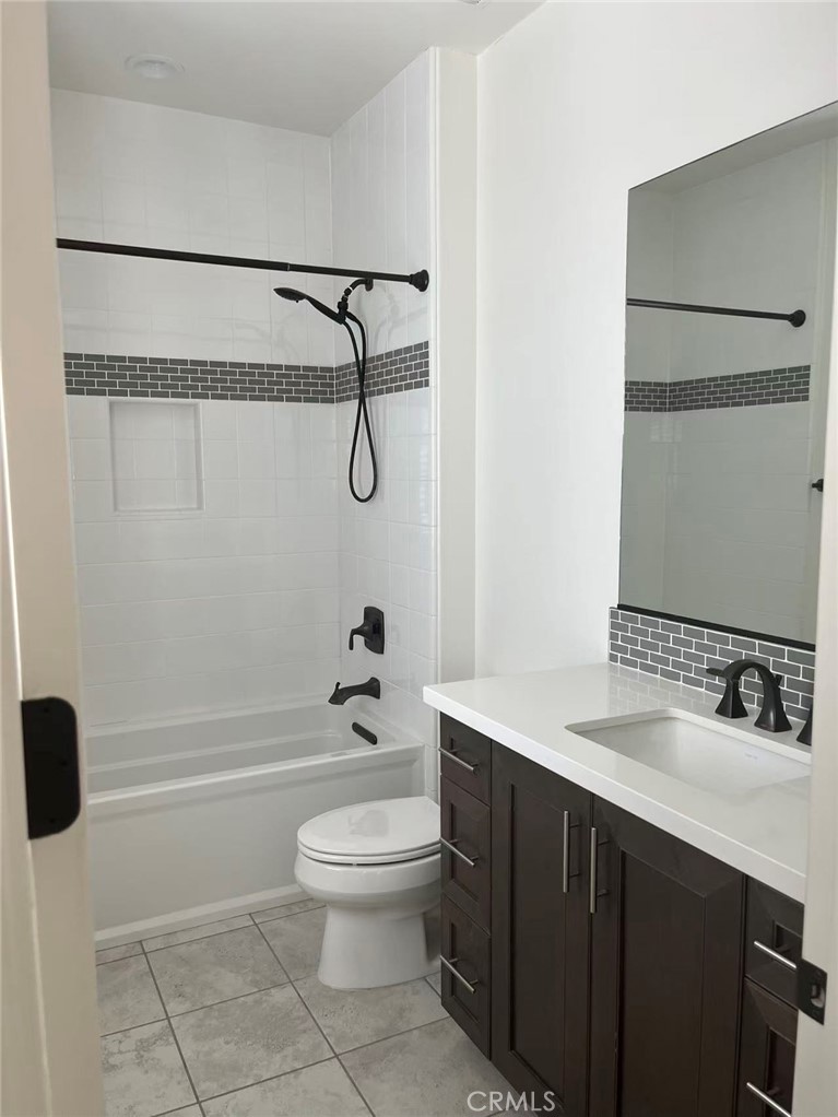 67 Rockinghorse, Irvine CA 92602 - photo 17
