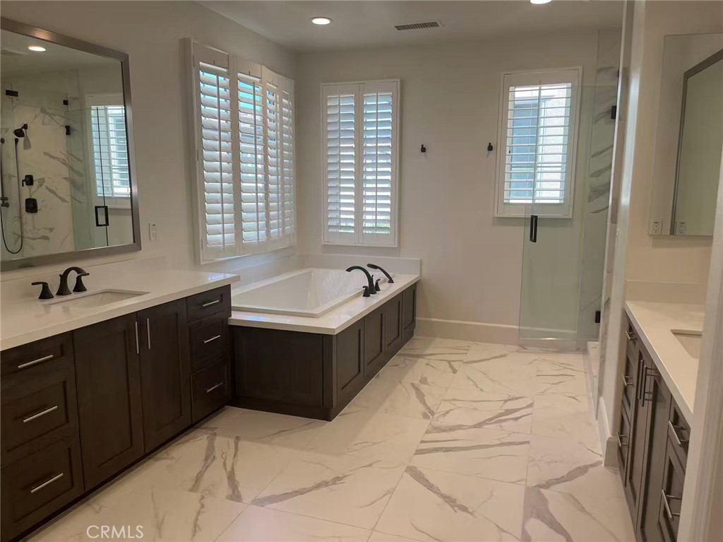 67 Rockinghorse, Irvine CA 92602 - photo 19