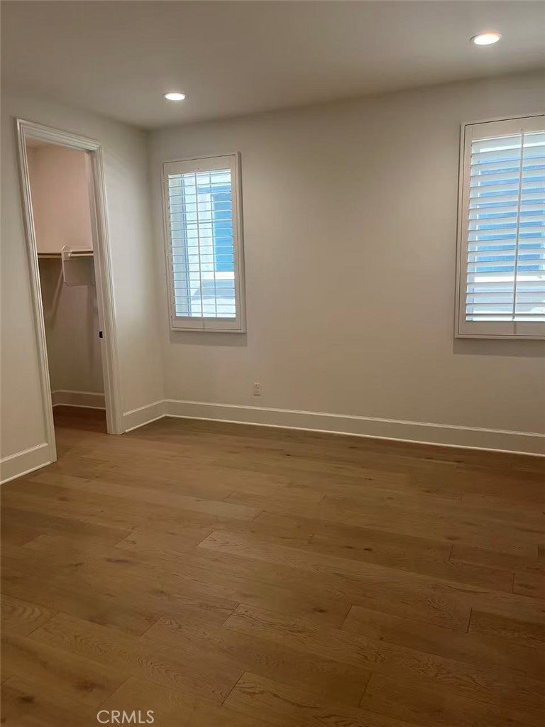 67 Rockinghorse, Irvine CA 92602 - photo 20