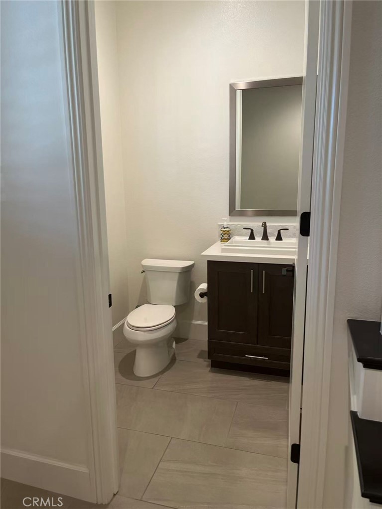 67 Rockinghorse, Irvine CA 92602 - photo 21
