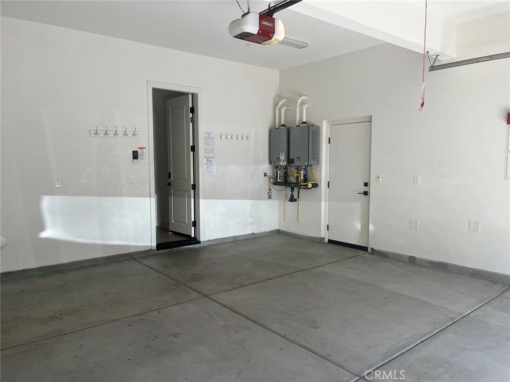 67 Rockinghorse, Irvine CA 92602 - photo 22