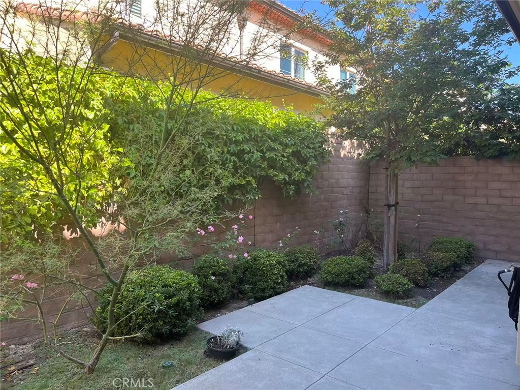 67 Rockinghorse, Irvine CA 92602 - photo 23