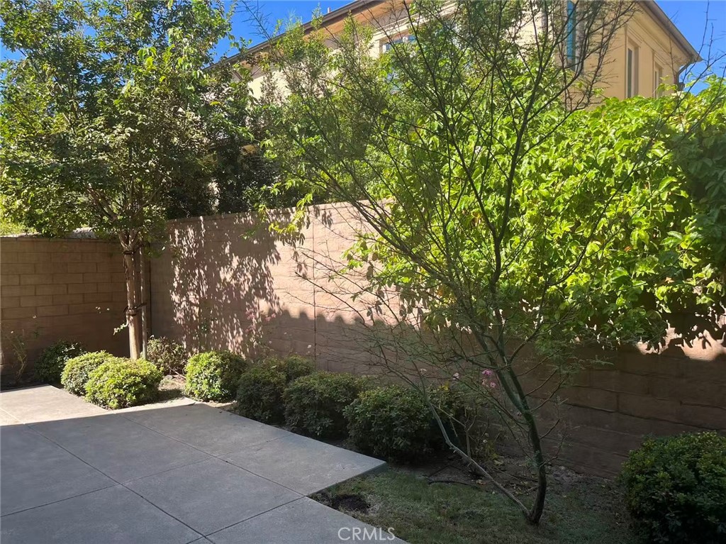 67 Rockinghorse, Irvine CA 92602 - photo 24