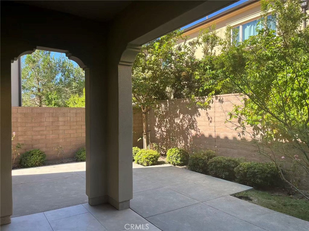 67 Rockinghorse, Irvine CA 92602 - photo 25