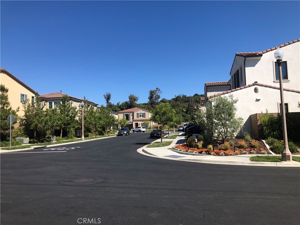 67 Rockinghorse, Irvine CA 92602 - photo 26