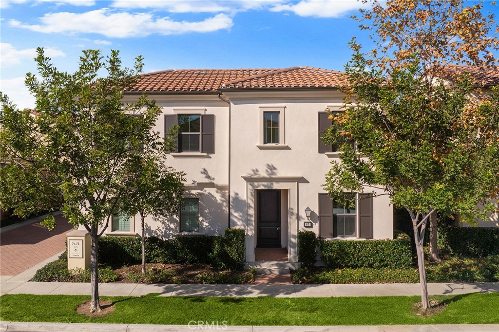 67 Runner, Irvine CA 92620 - photo 1
