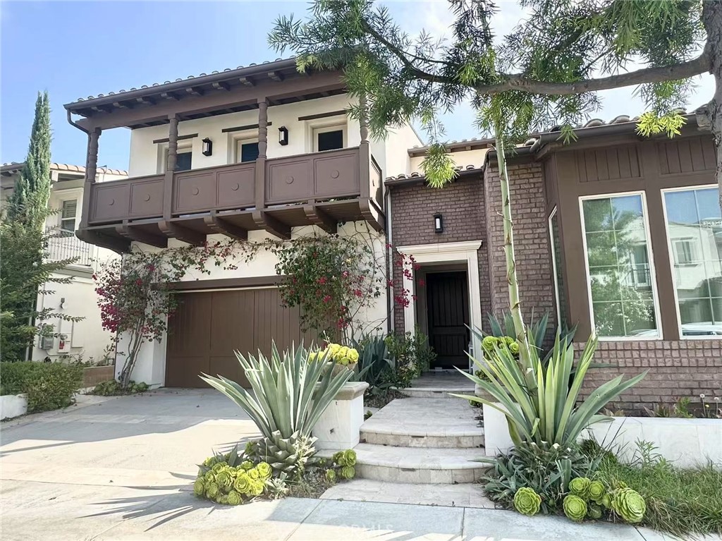 67 Sherwood, Irvine CA 92620 - photo 1