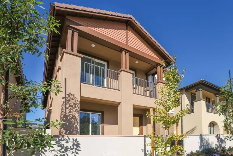 673 Beacon, Irvine, CA 92618