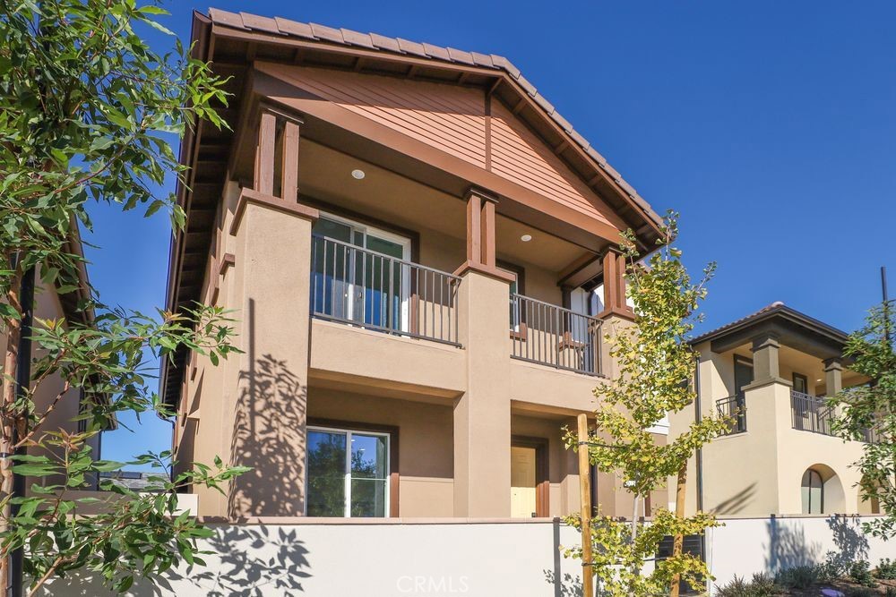 673 Beacon - Ready Now! - 673 Beacon, Irvine CA 92618 - photo 1