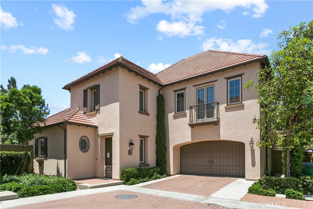 68 Bloomington, Irvine CA 92620 - photo 1