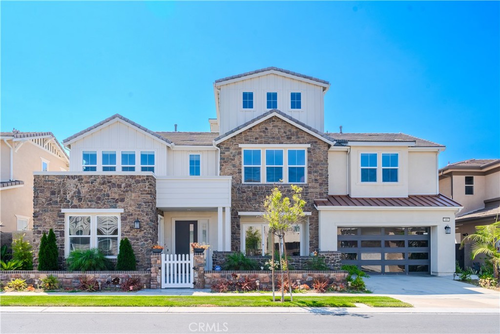 68 Chasma, Irvine CA 92618 - photo 1