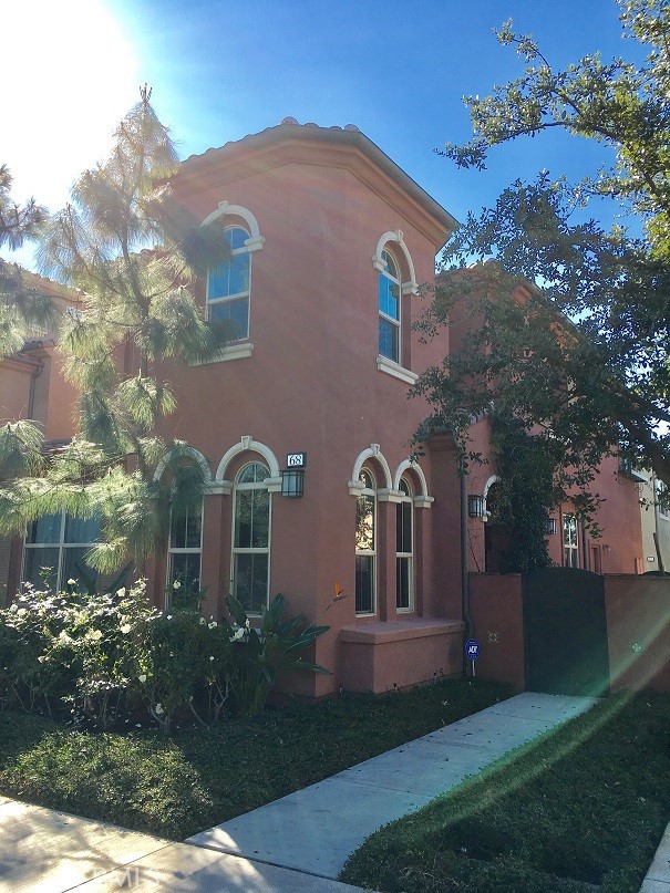 68 Cienega, Irvine CA 92618 - photo 1