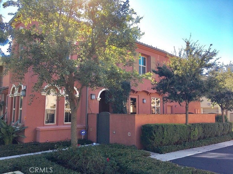 68 Cienega, Irvine CA 92618 - photo 2
